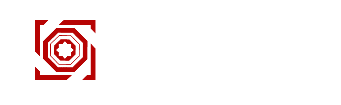 KAPDEM Etkinlik