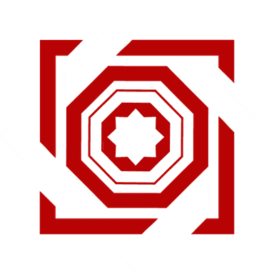 Zeynep Korkmaz Fotoğrafı