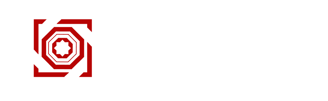 Kapdem Logo