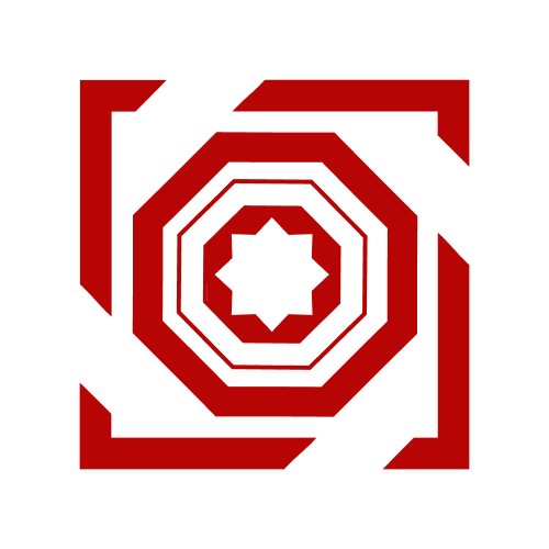 Ahmet Kadir Avşar Fotoğrafı